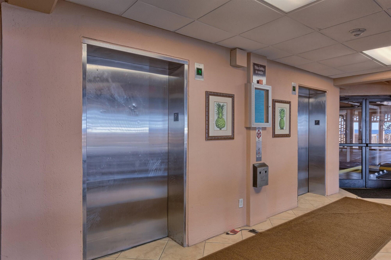 Public Area 4, Broadmoor by Meyer Vacation Rentals, Escambia