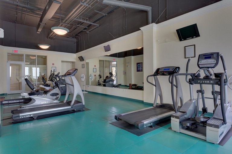 Sport & Beauty 5, Beach Colony East 7B by Meyer Vacation Rentals, Escambia