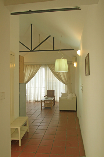 Bathroom 5, Azumaya Linh Lang, Ba Đình