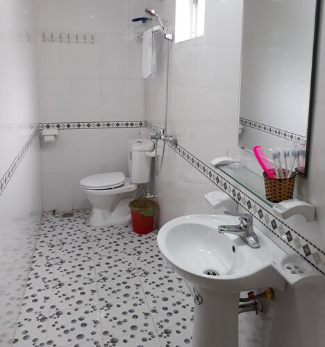 Cat Ba Sea Star Hotel, Cát Hải