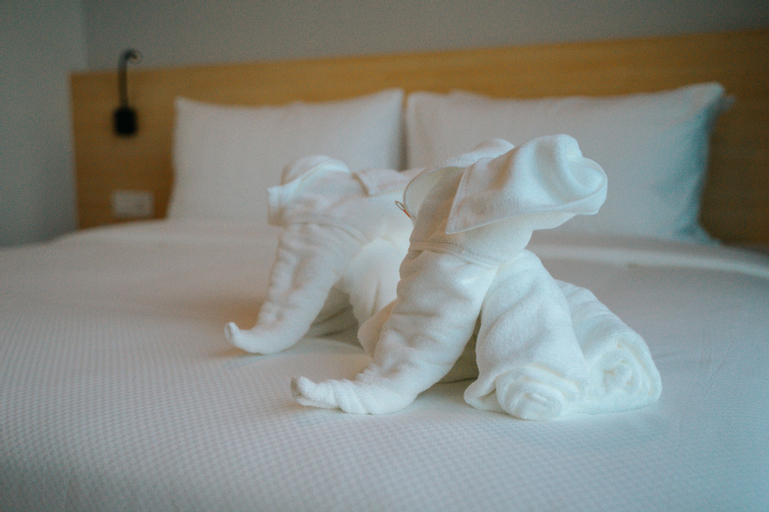 Swiss-Belhotel Kuantan, Kuantan