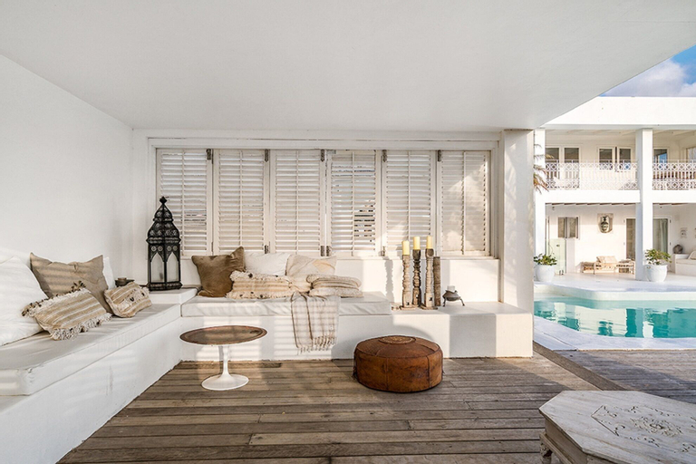 Public Area 4, Your Luxury Escape - Bisque House, Byron