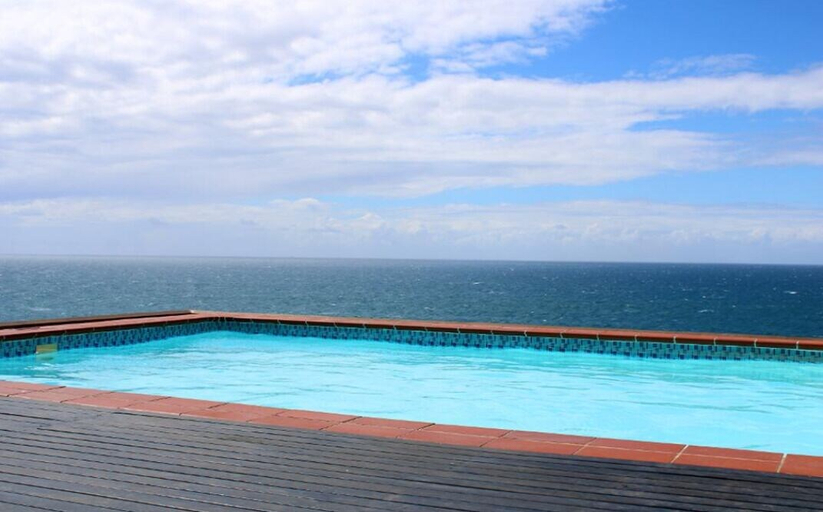 Sport & Beauty, 9 Sunrise Beach, eThekwini