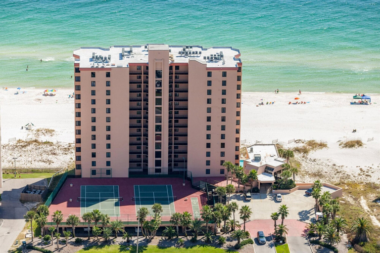 Exterior & Views 2, Broadmoor by Meyer Vacation Rentals, Escambia