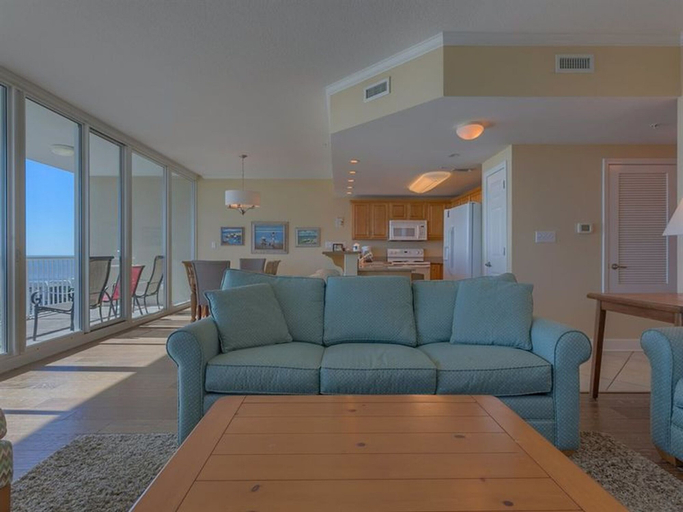 Others 4, Sanibel 907 by Meyer Vacation Rentals, Baldwin