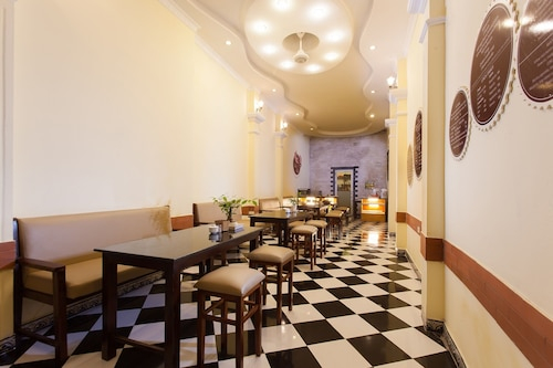 Hanoi Traveller House, Hoàn Kiếm