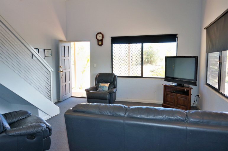 Others 5, The Ningaloo breeze villa 6, Exmouth