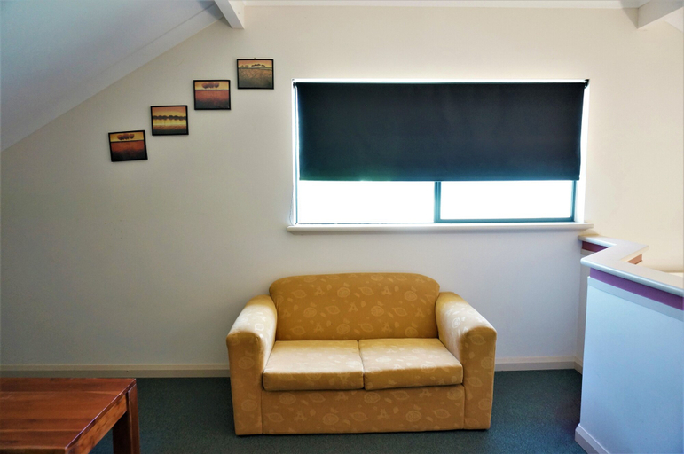 Others 5, Ningaloo Breeze Villa 3, Exmouth