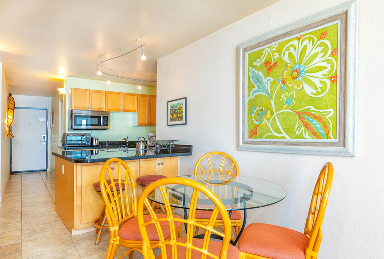 Others 5, Island Sands by Coldwell Banker Island Vacations, Maui