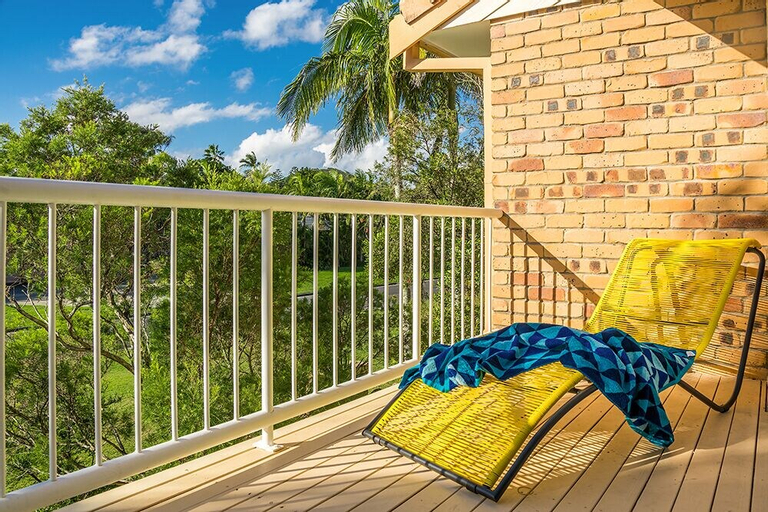 Exterior & Views 5, Your Luxury Escape - Tradewinds 1, Byron