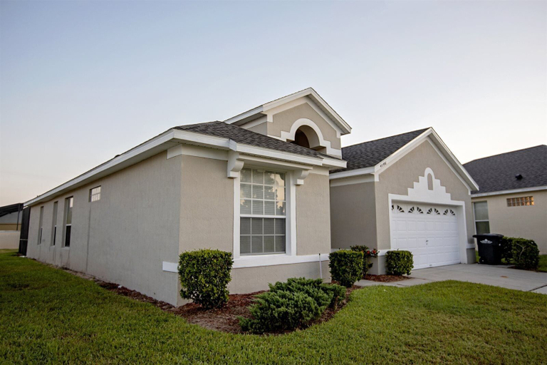 Exterior & Views 2, Windsor_palms_8148, Osceola