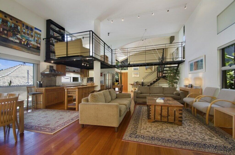 32 The Quarterdeck, Noosa - Noosa-Noosaville