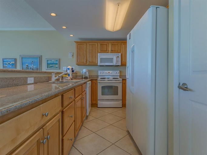 Others 5, Sanibel 907 by Meyer Vacation Rentals, Baldwin