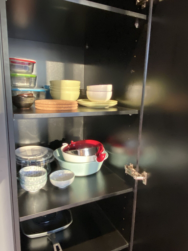 Others 4, New luxury 3bedroom townhouse cityview, Melbourne