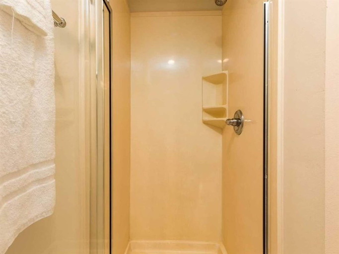 Public Area 4, Perdido Skye 15 by Meyer Vacation Rentals, Escambia