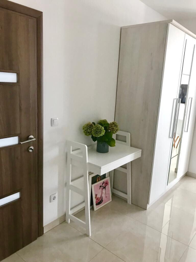 Others 5, Apartments Dupcic Cavtat, Konavle