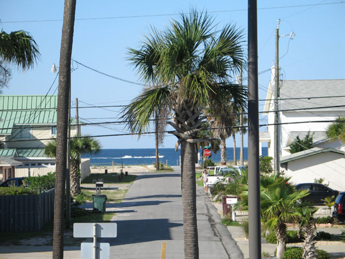 Others 1, Mills Seaview Cottage by Forehand Rentals, Bay