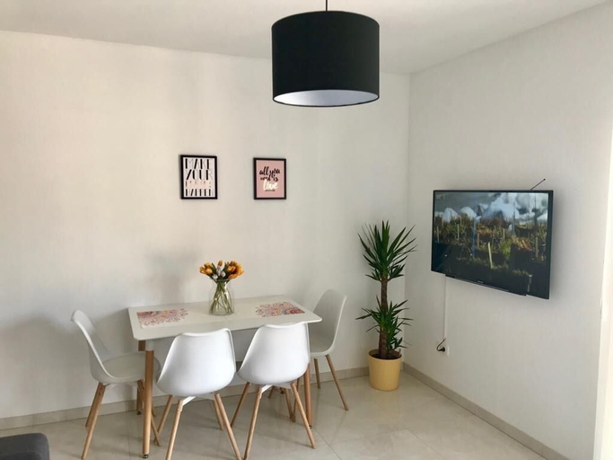 Others 5, Apartments Dupcic Cavtat, Konavle