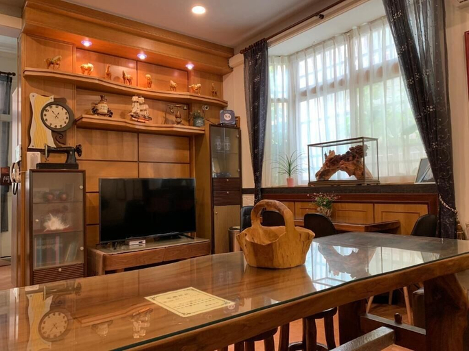 Others 4, A Xin B&B, Kinmen
