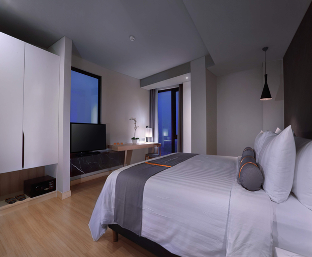 Bed 4