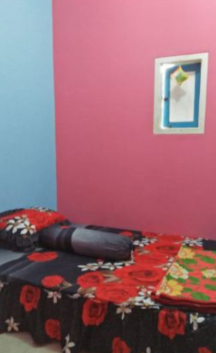 Ijen Osing Homestay, Banyuwangi