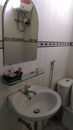 Honey Hotel, Sơn Trà