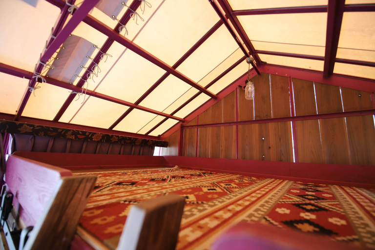 Others 5, WOOD DESIGN PARK - Campground, Okazaki
