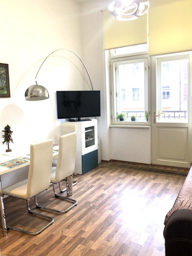Others 5, ValenciaKV Apartments, Karlovy Vary