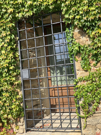 Exterior & Views 2, Locanda di Santantimo, Arezzo