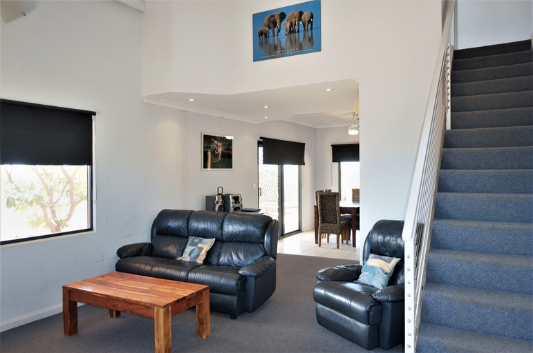 Others 5, The Ningaloo breeze villa 6 , Exmouth