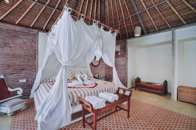 Exterior & Views 3, Visakha Sanur by Puri Signatures, Denpasar