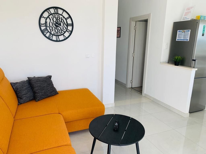 Public Area 2, Apartments Dupcic Cavtat, Konavle