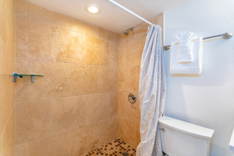 Bathroom 3, Island Sands by Coldwell Banker Island Vacations, Maui