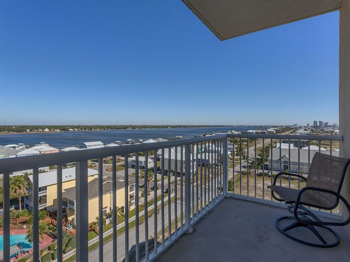 Others 1, Sanibel 907 by Meyer Vacation Rentals, Baldwin