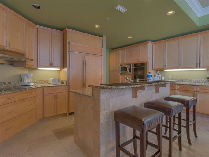 Others 5, Mediterranean at Perdido Key 701e by Meyer Vacation Rentals, Escambia