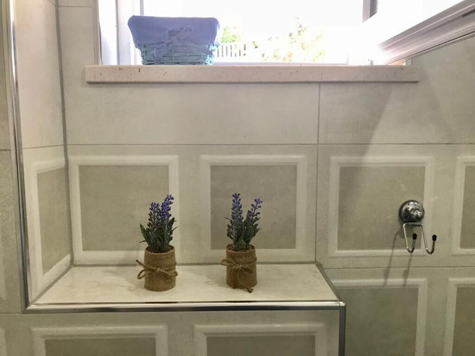 Bathroom 4, Apartments Dupcic Cavtat, Konavle