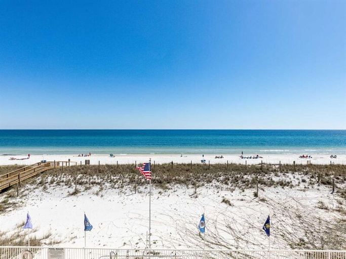 Others 5, Tropical Winds 203 by Meyer Vacation Rentals, Baldwin