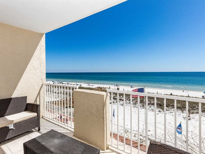 Others 1, Tropical Winds 203 by Meyer Vacation Rentals, Baldwin
