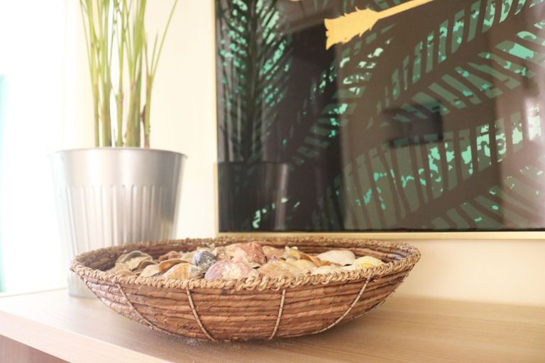Food & Drinks 5, Green Element Guesthouse, Almada