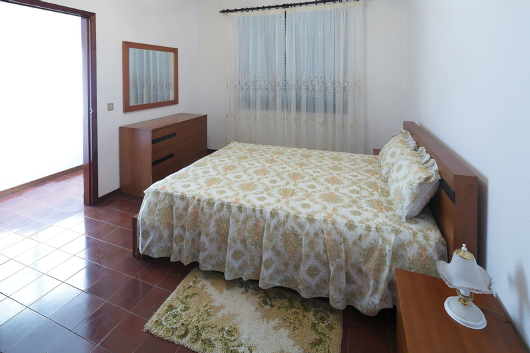 Lobos Rustic House I, Sleeps 6, Rural Living, Câmara de Lobos