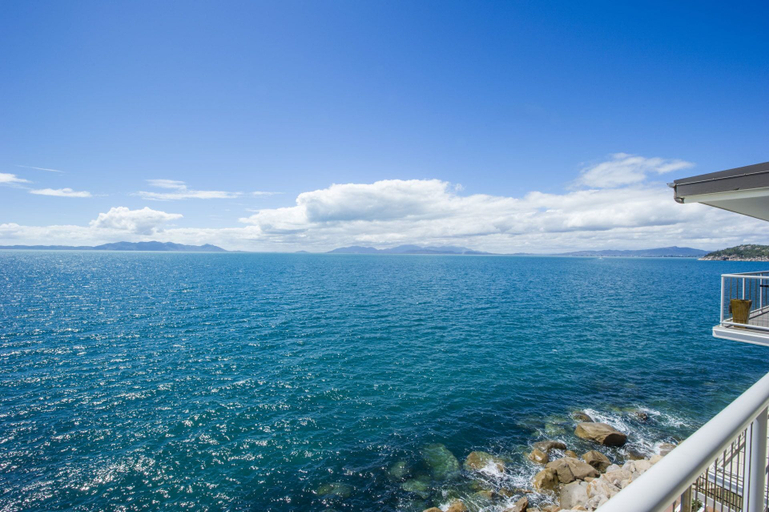 Others 4, 1 Bright Point Apartment 5402, Magnetic Island