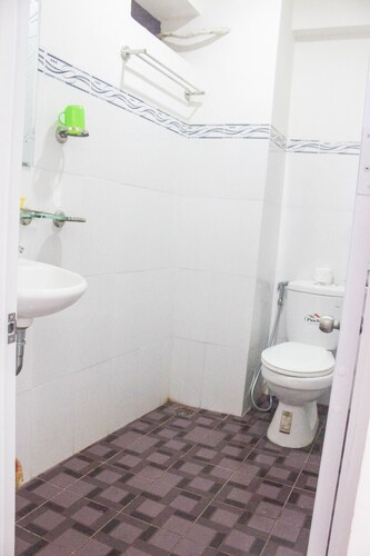 I Ngoc Huong Hotel, Nha Trang