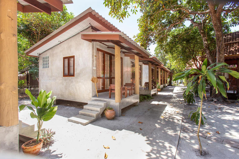 Exterior & Views 2, Frog Beach House, Muang Ranong