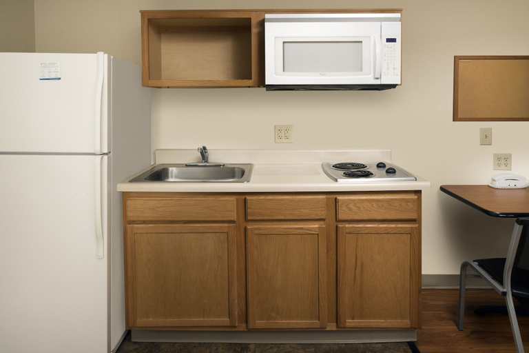 Others 5, WoodSpring Suites Myrtle Beach, Horry