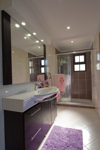 Ribeira Brava Splendid Home, Ribeira Brava