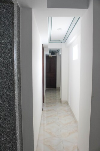 I Ngoc Huong Hotel, Nha Trang