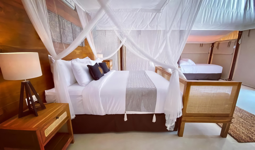 Bedroom 11