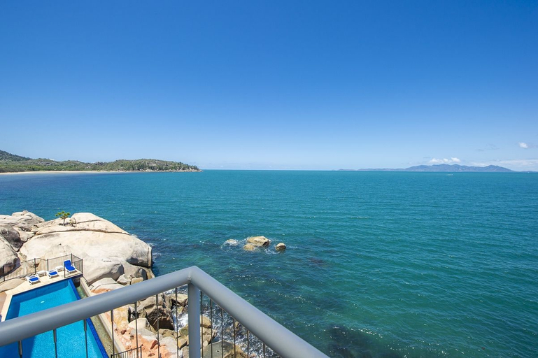 Others 5, 1 Bright Point Apartment 5301, Magnetic Island
