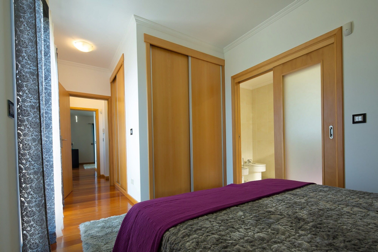 Ribeira Brava Splendid Home, Ribeira Brava