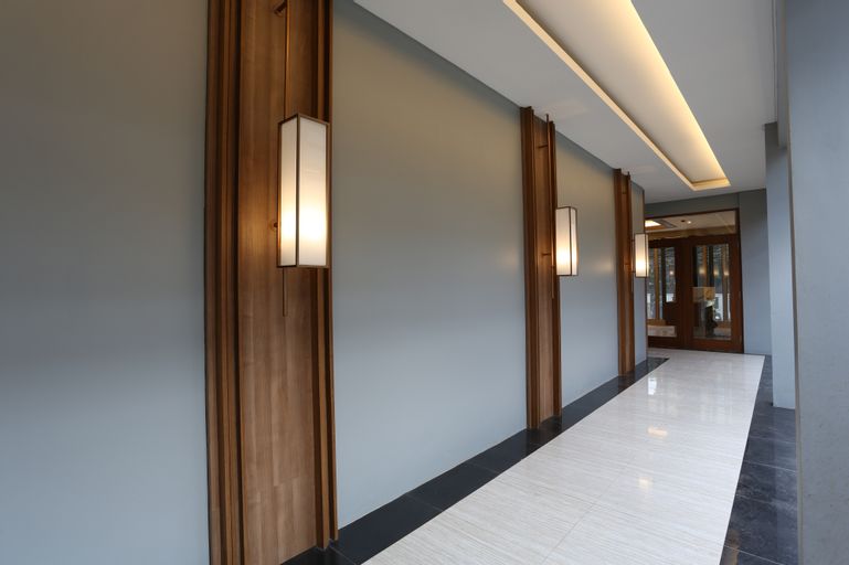 Adotel Jakarta, South Jakarta